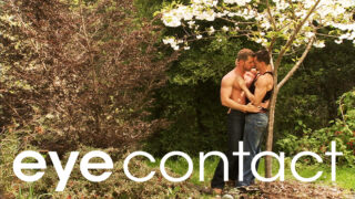 Eye Contact: Tantalizing Encounters with TitanMen Exclusives David Anthony, Marco Blaze, and More!