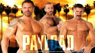Big Payload: TitanMen David Anthony and Scotch Inkom Can’t Wait to See Your Investment Grow